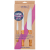 Opinel Parallele Olive Trio Set mit 3 Messern, Koch-, Schneid- und Gemüsemesser, 002494