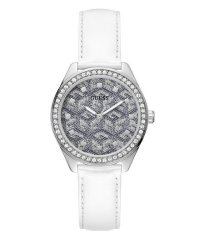 Hodinky Guess GW0608L1