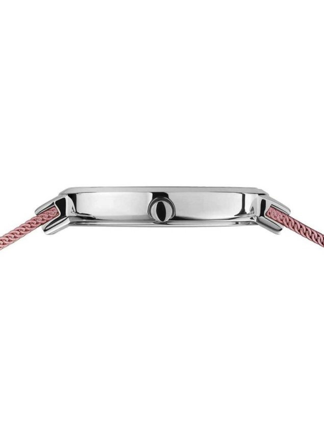 Bering 19031-989-Gwp