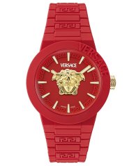 Versace VEEFA0124