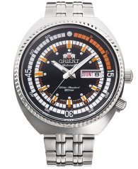 Orient RA-AA0E05B19B