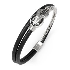 Guess JUMB05029JWSTBKL