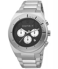 Esprit ES1G157M0065