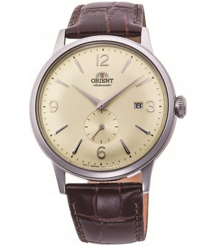 Orient Watch RA-AP0003S10B