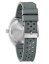 Bulova 98B449