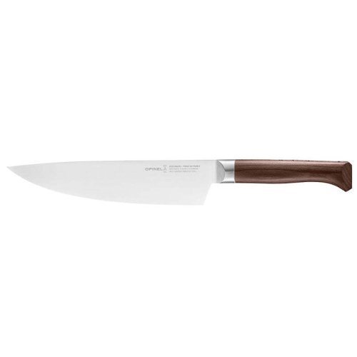 Opinel Les Forgés 1890 chef's knife 20 cm, 002286
