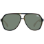 Slnečné okuliare Superdry SDS Ultrastacker 61170