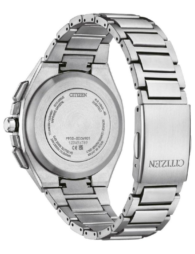 Citizen CC4104-53E