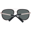 Sluneční brýle Timberland TB9262-D 6028R