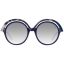 Slnečné okuliare Emilio Pucci EP0065 5392B