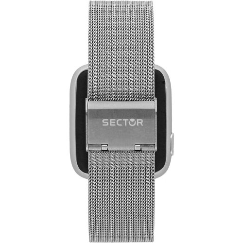 Hodinky Sector R3253158003