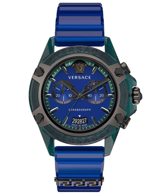 Versace VEZ701122