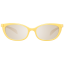 Try Cover Change Sunglasses TS502 03 50