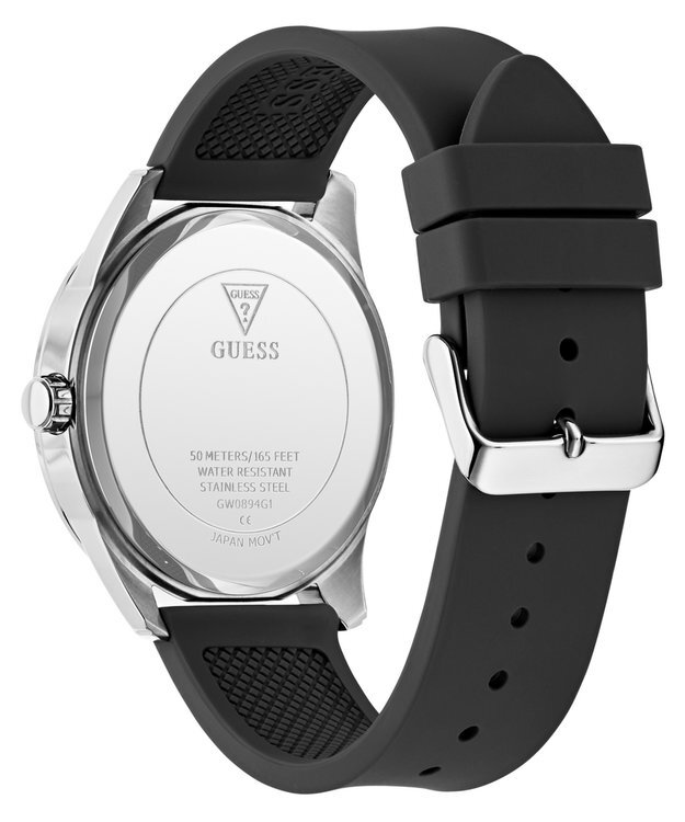 Guess GW0894G1 Elliot