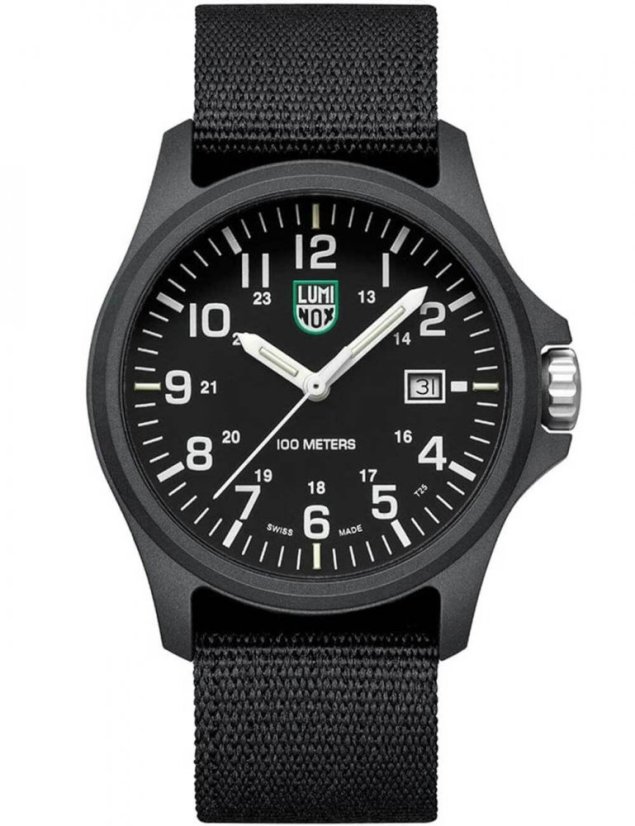 Luminox X2.2401.NB