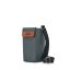 Black+Blum Thermo-Flaschentasche, Schiefer, LIB021