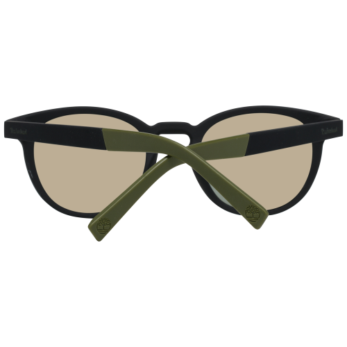 Timberland Sunglasses TB9128 02R 50