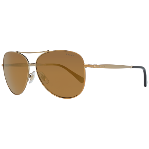 Ralph Lauren Sunglasses RA4125 93577D 59