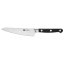 Zwilling Pro compact chef's knife 14 cm, 38400-141