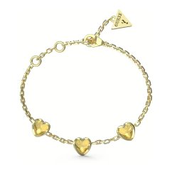Guess JUBB04611JWYGL