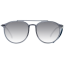 Slnečné okuliare Lozza SL4208M 5309MB