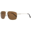 Guess Sunglasses GF0205 32E 59