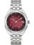 Bulova 96B401