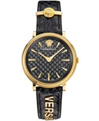 Versace VE81010/19