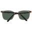 Slnečné okuliare Bally BY0065-D 5905C