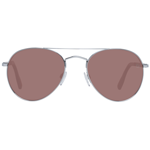 Sluneční brýle Zegna Couture ZC0002 08J56
