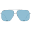 Bally Sunglasses BY0017-D 18N 60