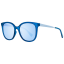Skechers Sunglasses SE6099 91X 53