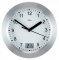 Clock AMS 9223