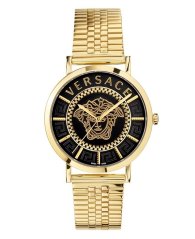 Versace VEJ400521