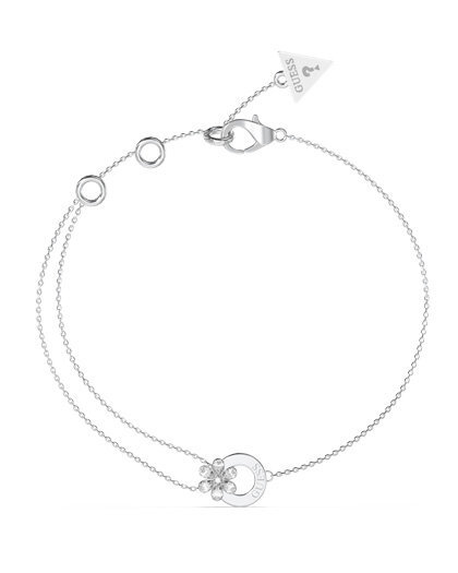 Bracelet Guess JUBB05111JWRHS Lily