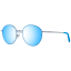 Sluneční brýle Skechers SE6110 5291X