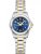 Hodinky Swiss Military by Chrono SM34003.27