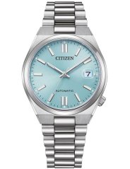 Citizen NJ0200-50L