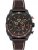 AVI-8 AV-4100-08