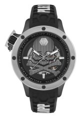 Philipp Plein PWUAA0523 Plein Rich