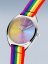 Bering 127220-36-334