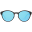 Benetton Sunglasses BE5009 910 52
