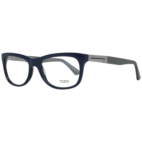 Tods Optical Frame TO5124 092 54