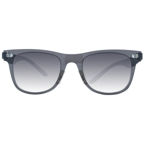 Try Cover Change Sunglasses TH114 S01 50