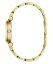 Guess GW0869L4 Ginger