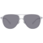 Slnečné okuliare Benetton BE5014 56802