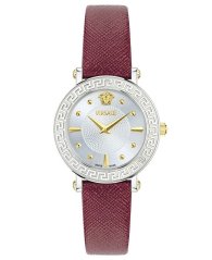 Versace VE9C00124