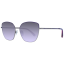 Benetton Sunglasses BE7030 707 58