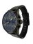AVI-8 AV-4089-08