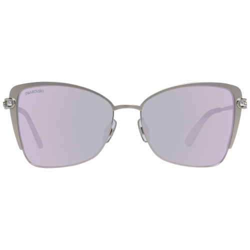 Sluneční brýle Swarovski SK0314 5617Z